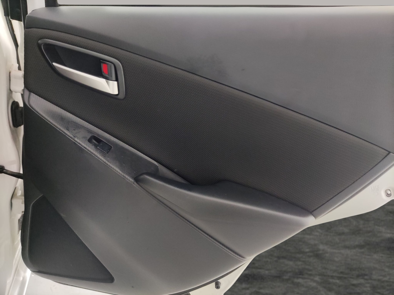 Used Mazda Mazda2 2022 for sale - 77988691: Photo 28