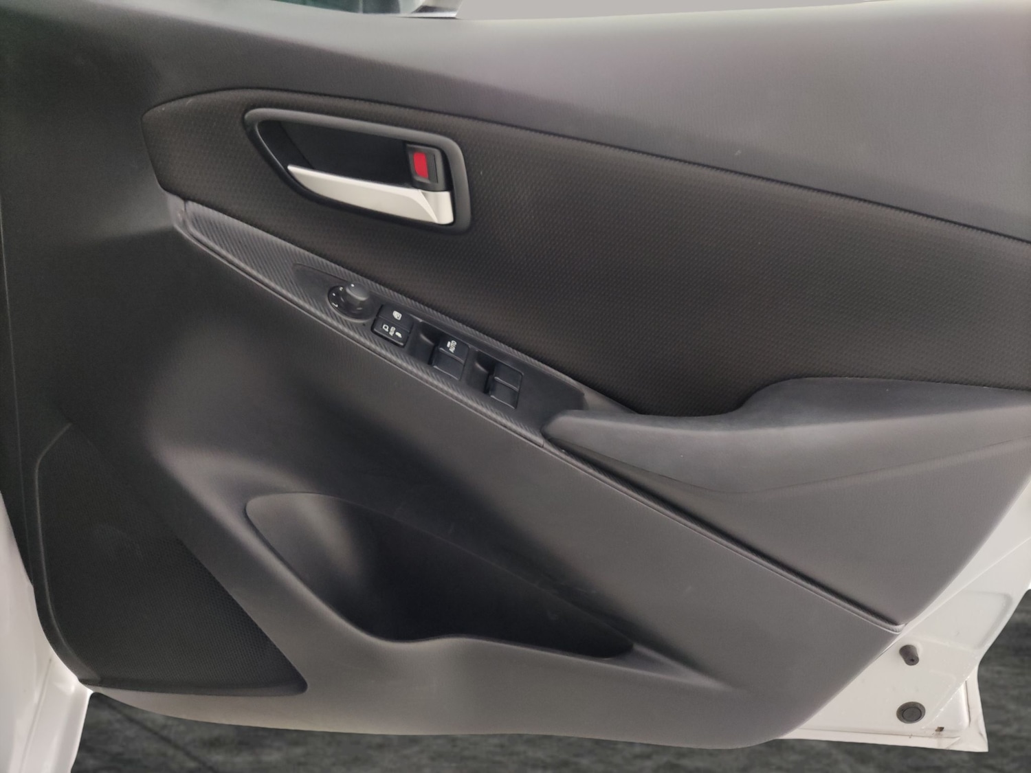 Used Mazda Mazda2 2022 for sale - 77988691: Photo 29