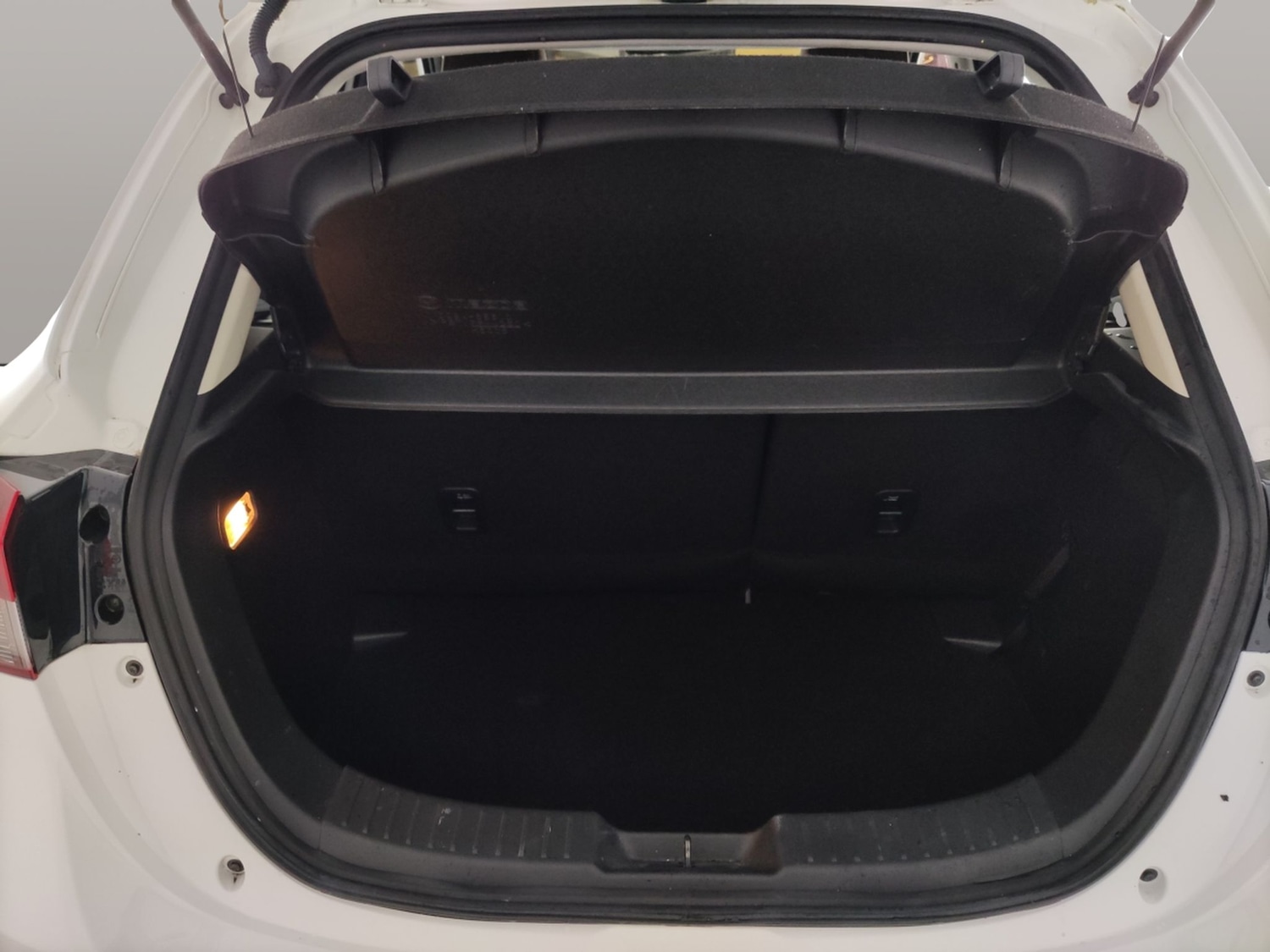 Used Mazda Mazda2 2022 for sale - 77988691: Photo 30