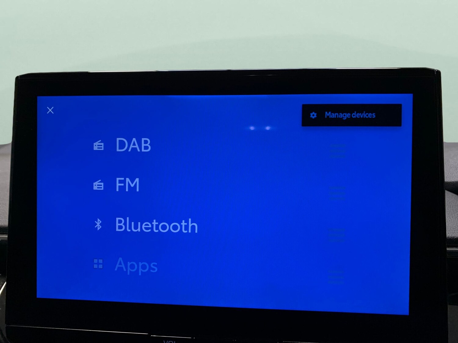 Used Toyota Corolla 2023 for sale - 77448116: Photo 17