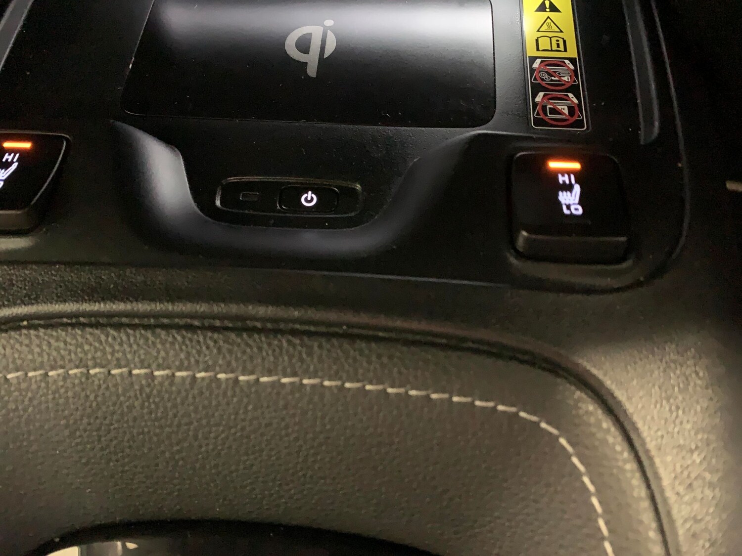 Used Toyota Corolla 2023 for sale - 77448116: Photo 20