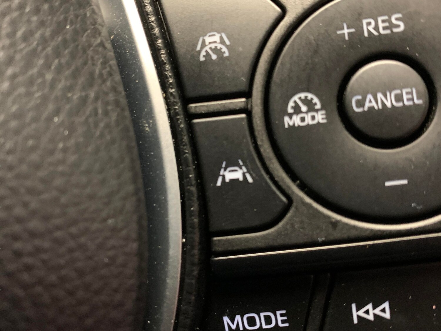 Used Toyota Corolla 2023 for sale - 77448116: Photo 24