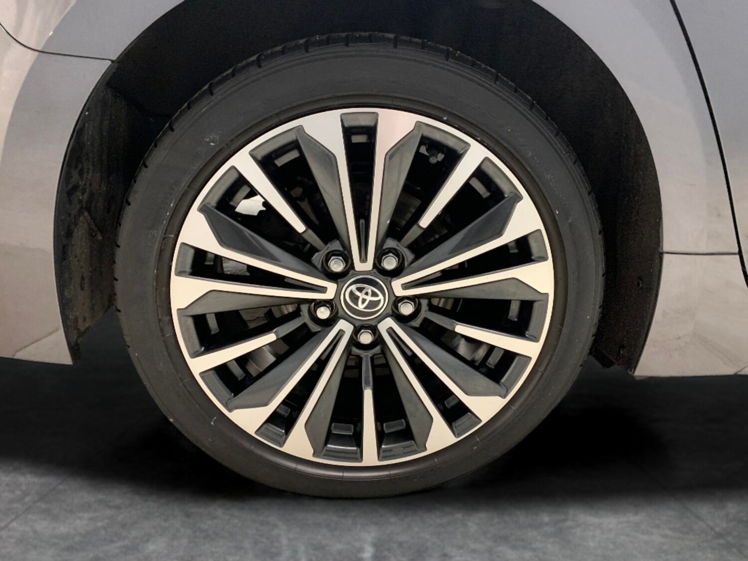 Used Toyota Corolla 2023 for sale - 77448116: Photo 27