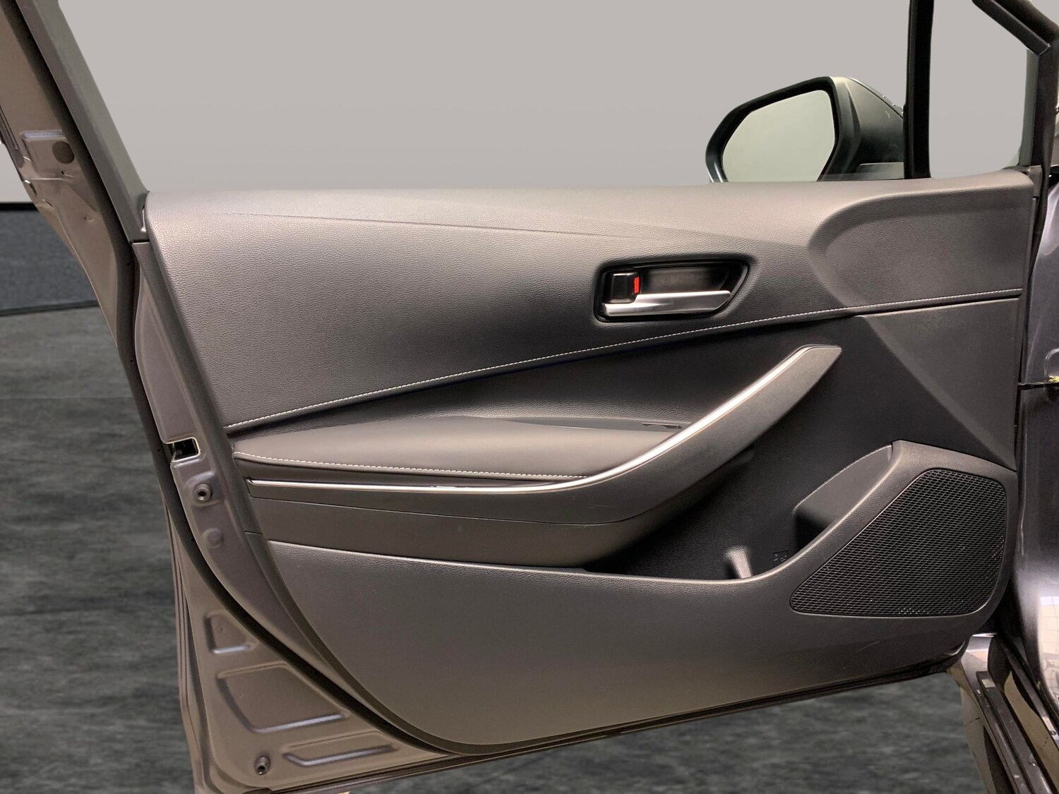 Used Toyota Corolla 2023 for sale - 77448116: Photo 29