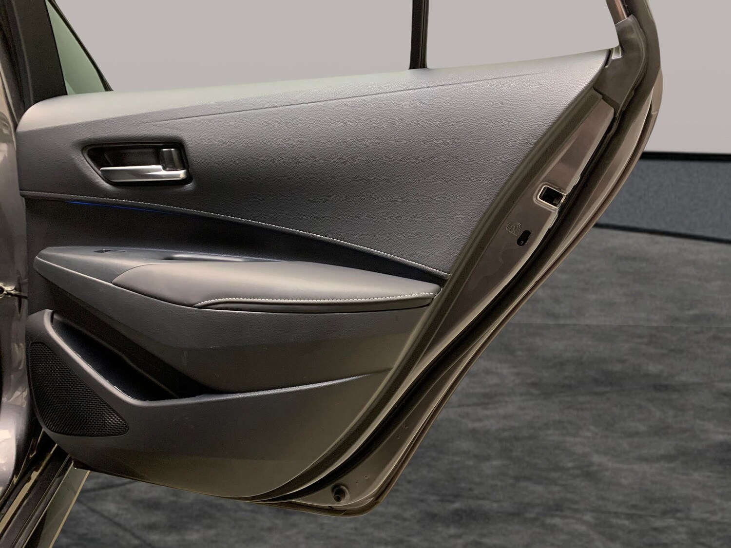 Used Toyota Corolla 2023 for sale - 77448116: Photo 31