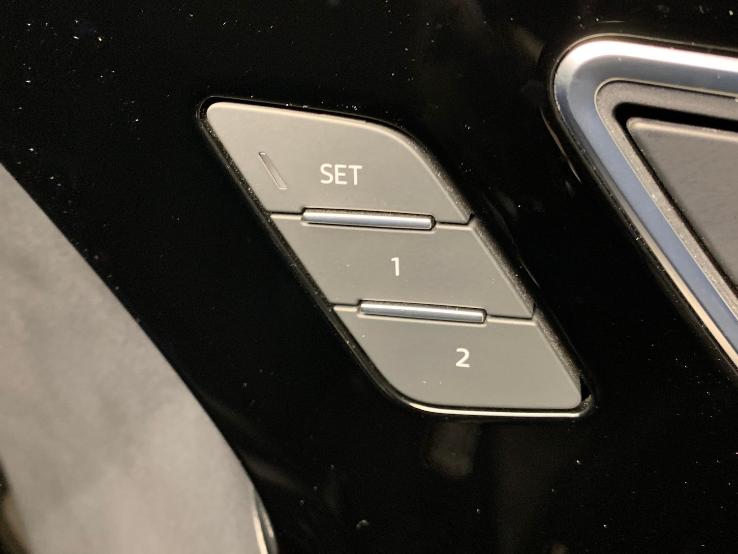 Used Audi Q4 e-tron 2021 for sale - 76751580: Photo 14