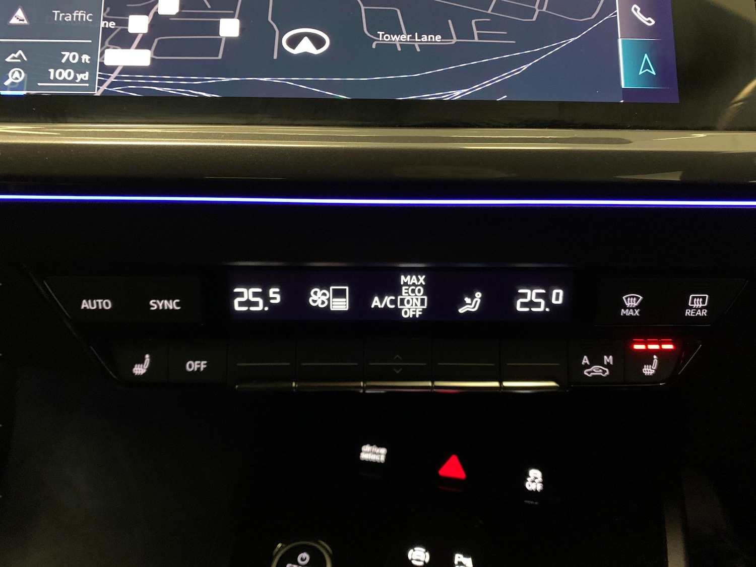 Used Audi Q4 e-tron 2021 for sale - 76751580: Photo 17