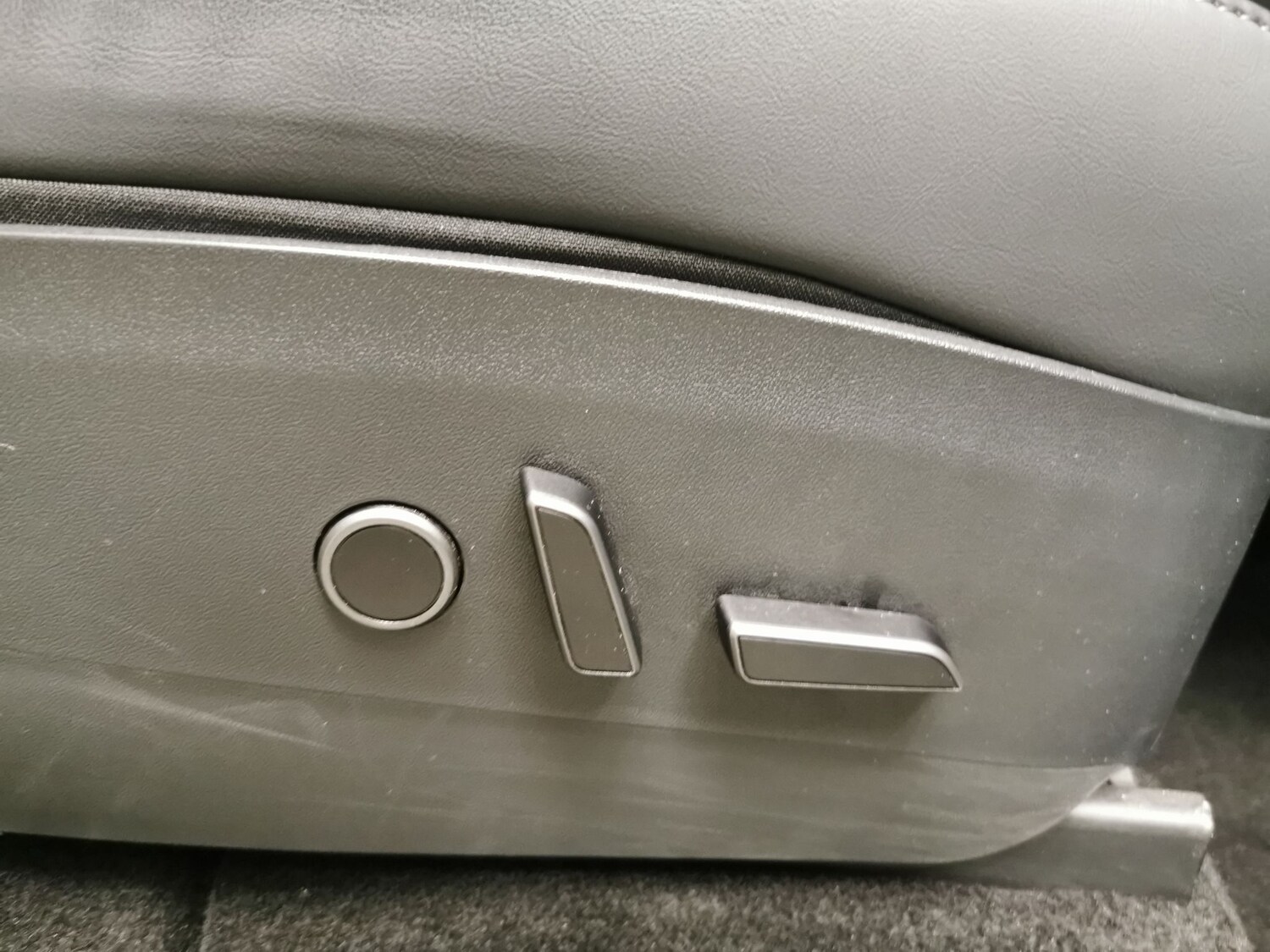 Used Tesla Model Y 2022 for sale - 78187595: Photo 17