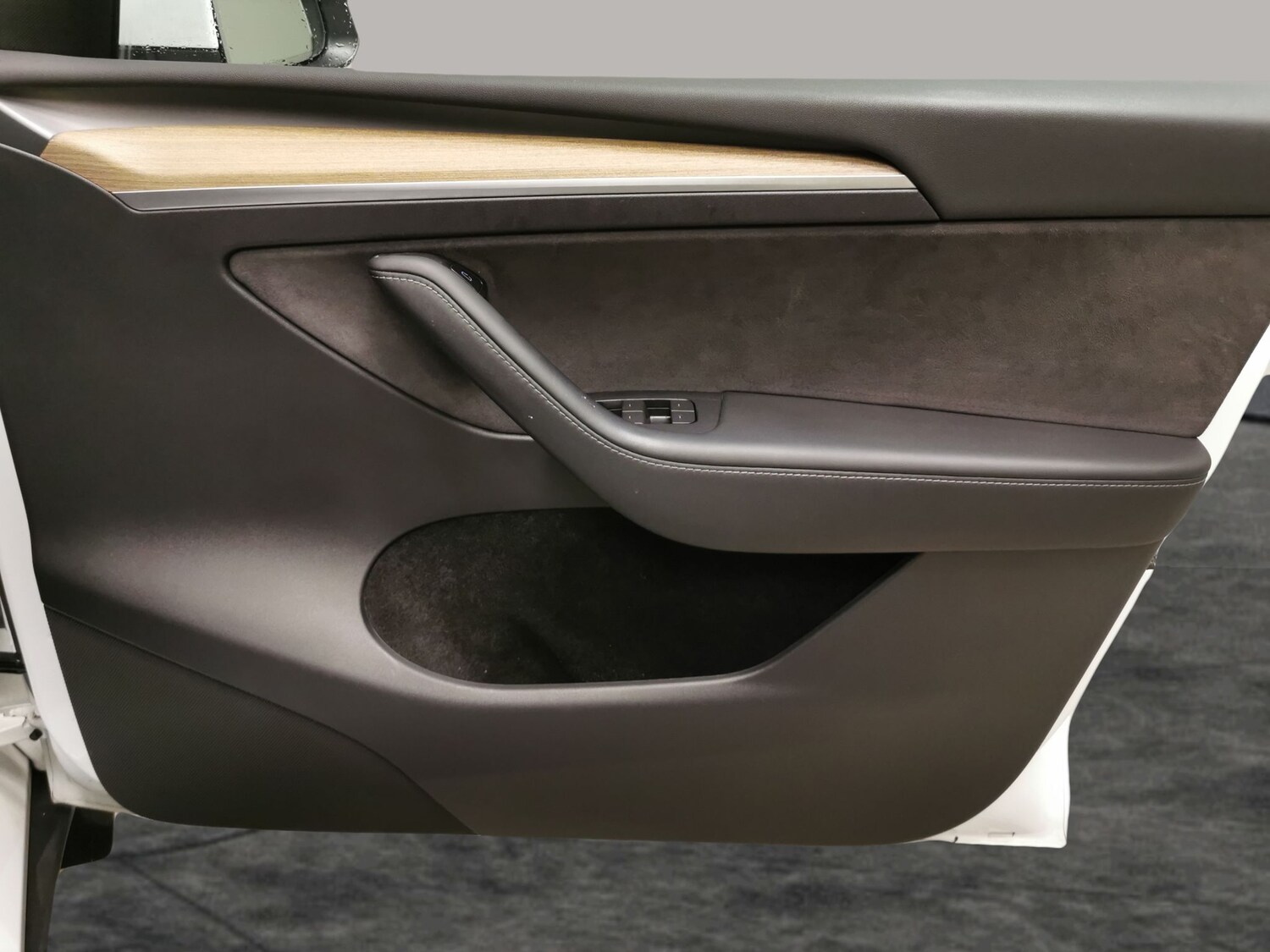 Used Tesla Model Y 2022 for sale - 78187595: Photo 33