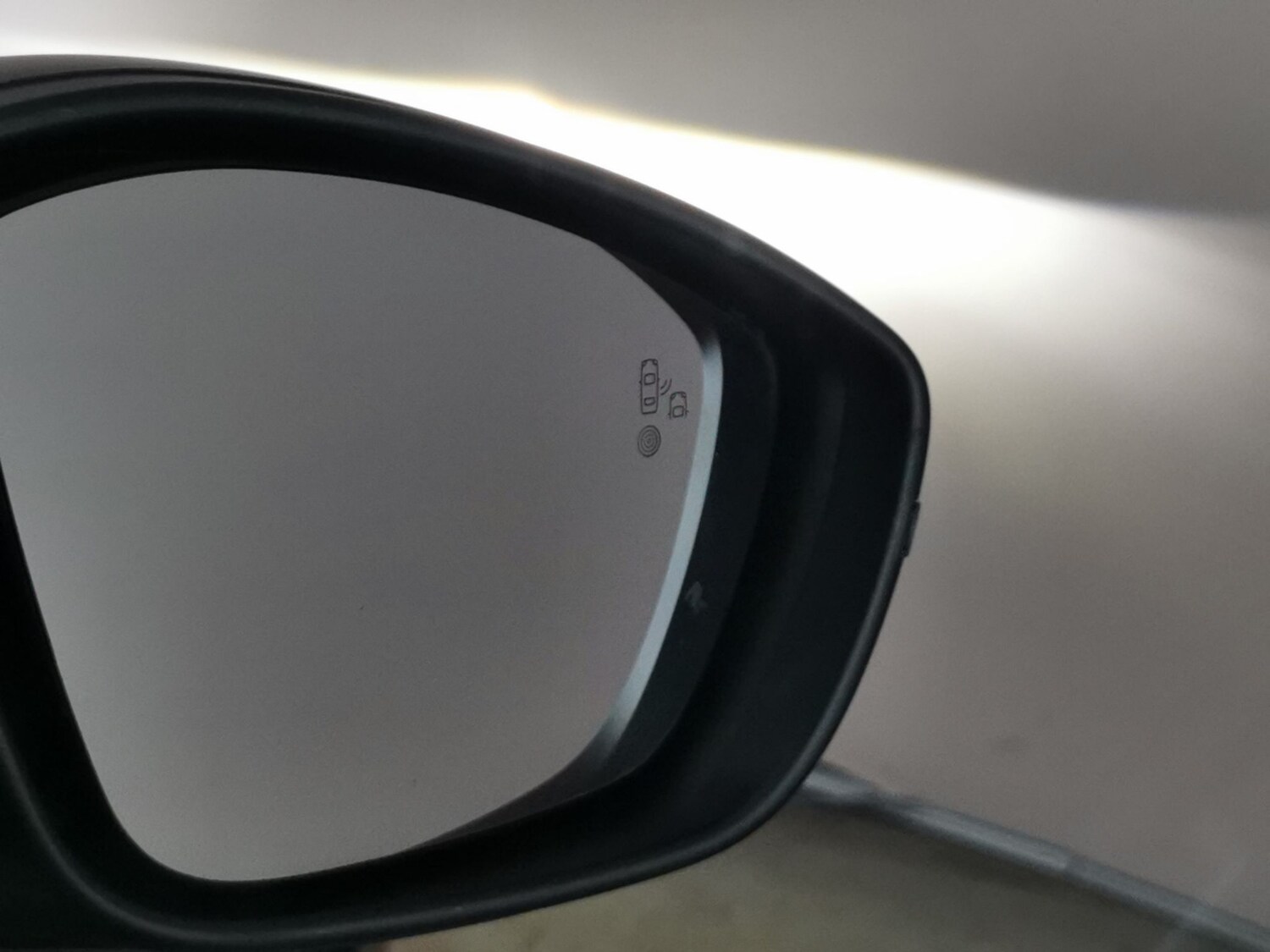 Used Vauxhall Corsa 2023 for sale - 77428588: Photo 14