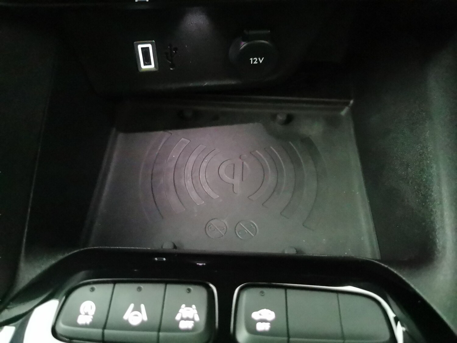 Used Vauxhall Corsa 2023 for sale - 77428588: Photo 22