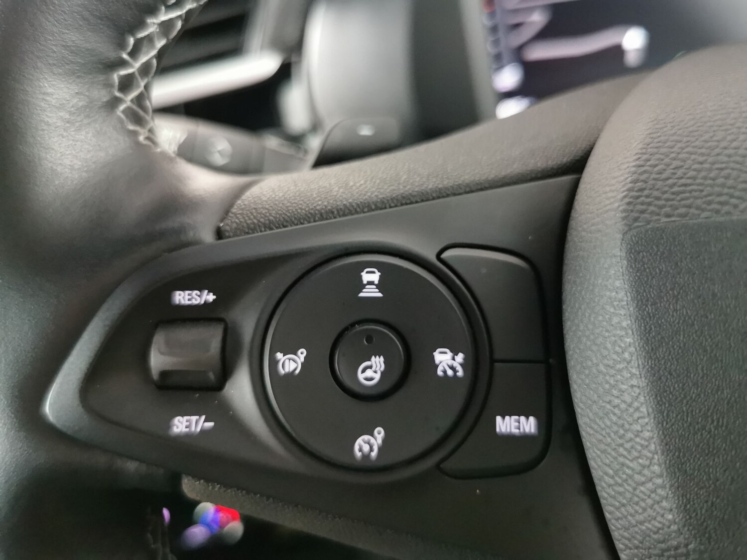 Used Vauxhall Corsa 2023 for sale - 77428588: Photo 25