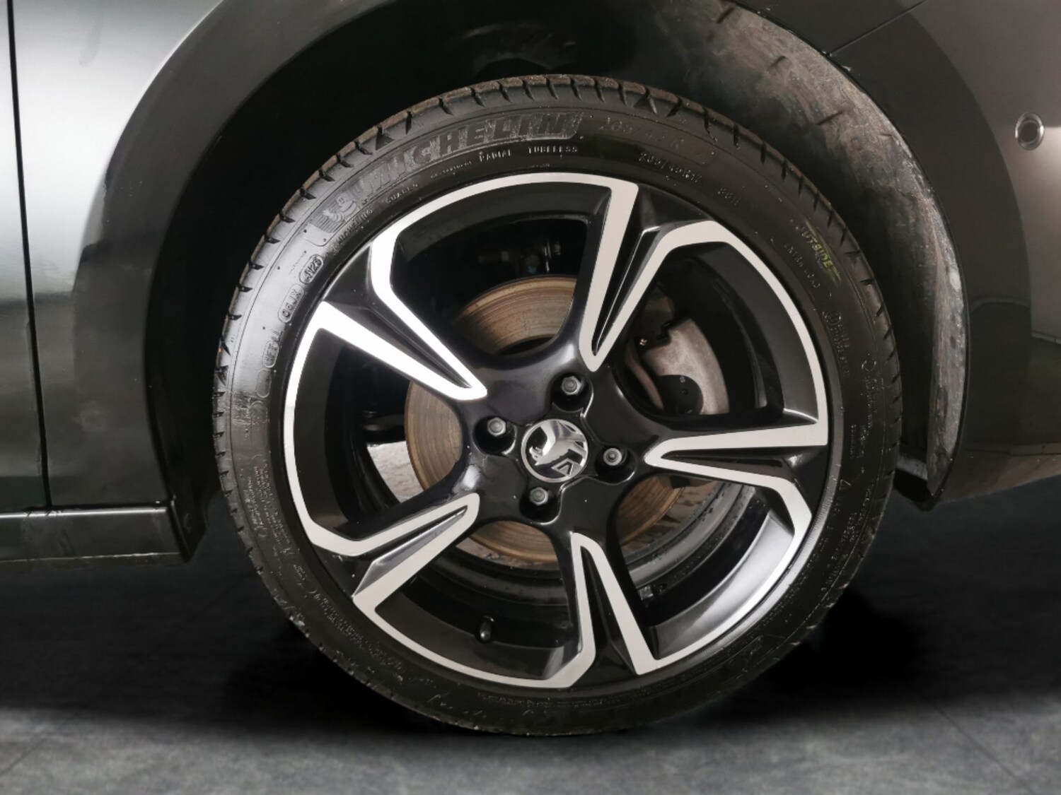 Used Vauxhall Corsa 2023 for sale - 77428588: Photo 30