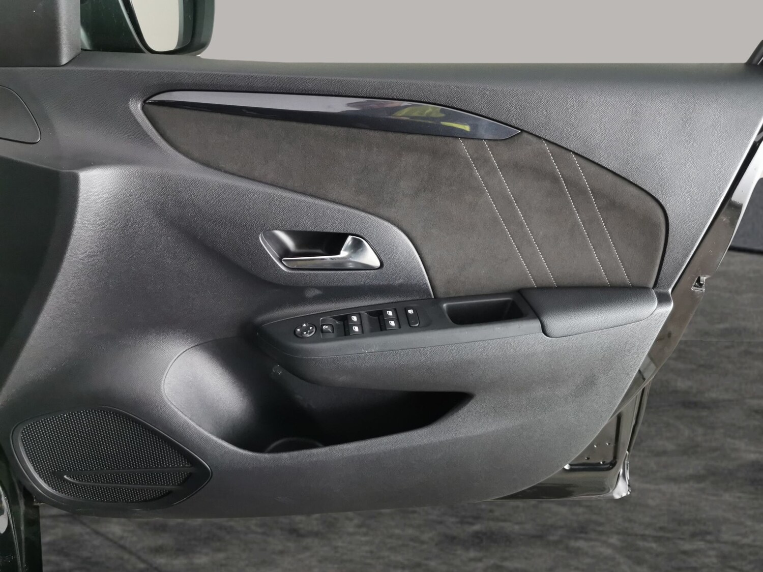 Used Vauxhall Corsa 2023 for sale - 77428588: Photo 36