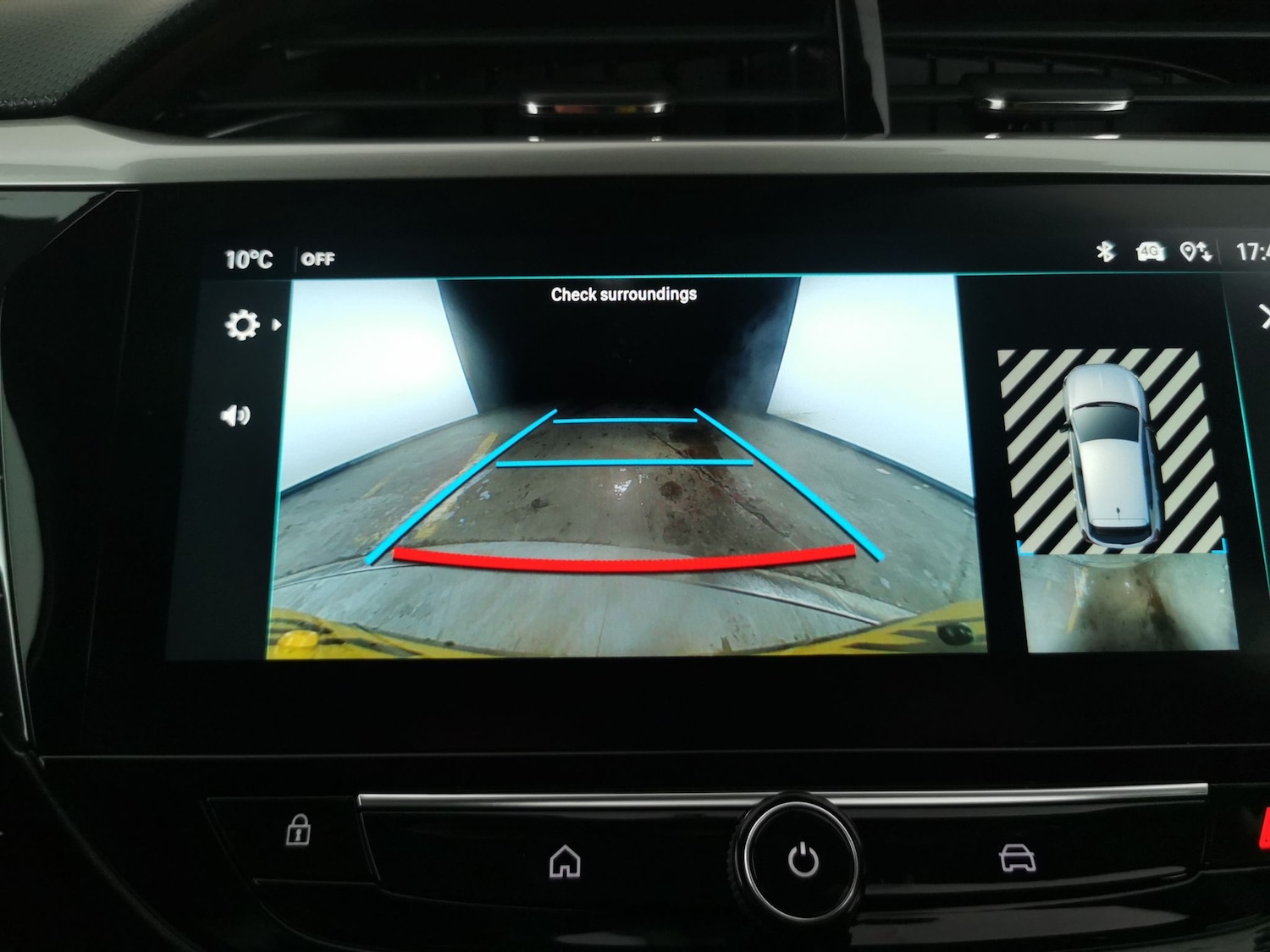 Used Vauxhall Corsa 2023 for sale - 77428588: Photo 5