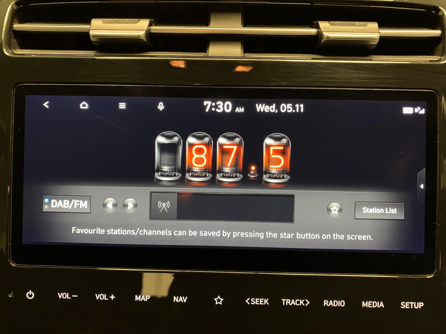 Used Hyundai TUCSON 2021 for sale - 76487702: Photo 7