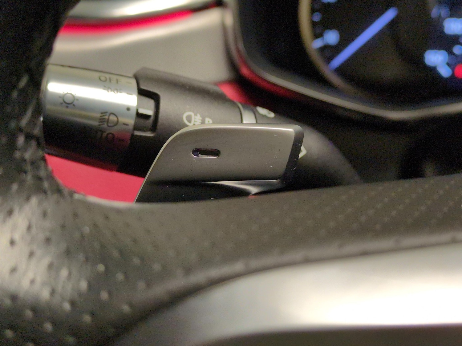 Used Jaguar F-Pace 2022 for sale - 77946715: Photo 23