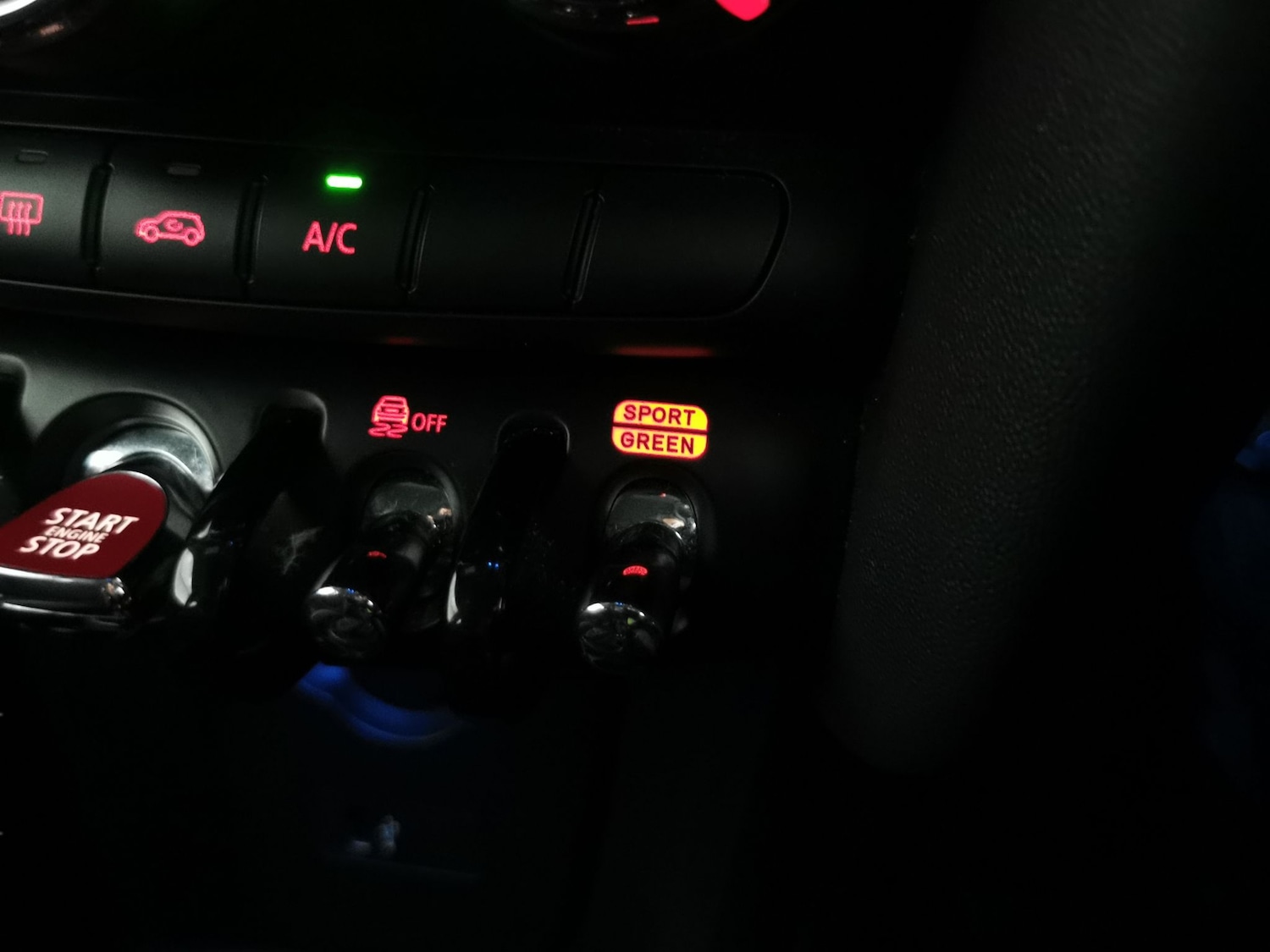 Used MINI Hatch 2021 for sale - 77447915: Photo 16