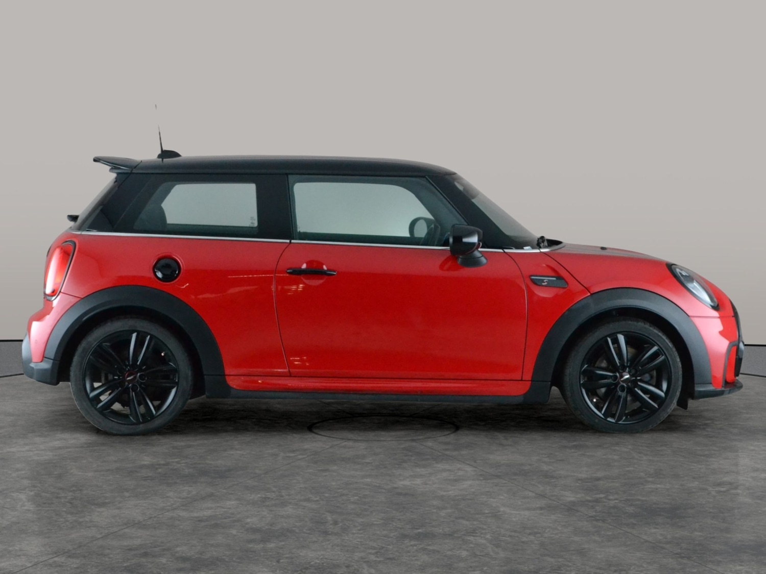 Used MINI Hatch 2021 for sale - 77447915: Photo 8