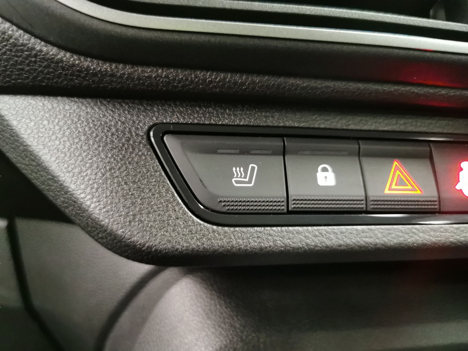 Used Dacia Sandero Stepway 2024 for sale - 77281415: Photo 16