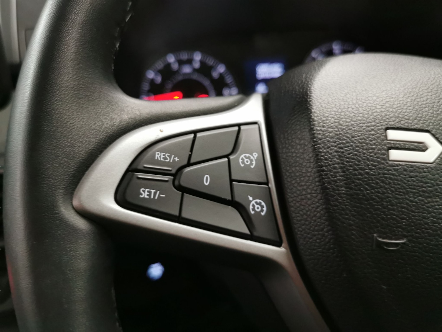 Used Dacia Sandero Stepway 2024 for sale - 77281415: Photo 17