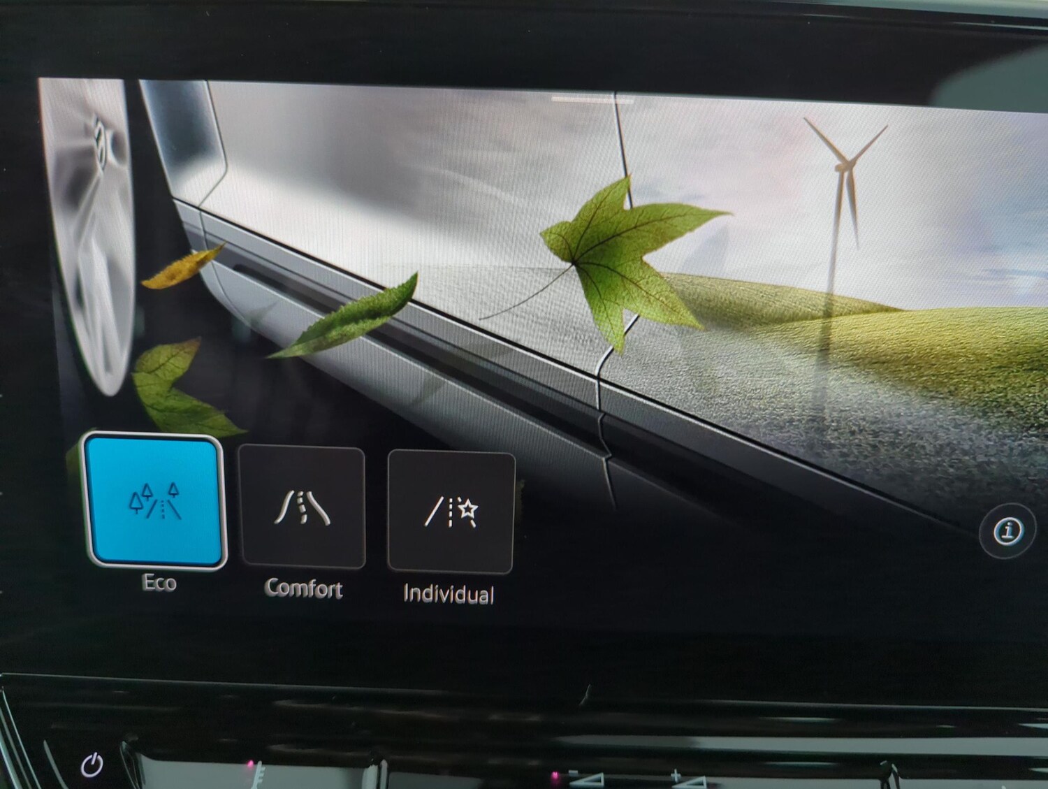 Used Volkswagen ID.3 2023 for sale - 77942561: Photo 16