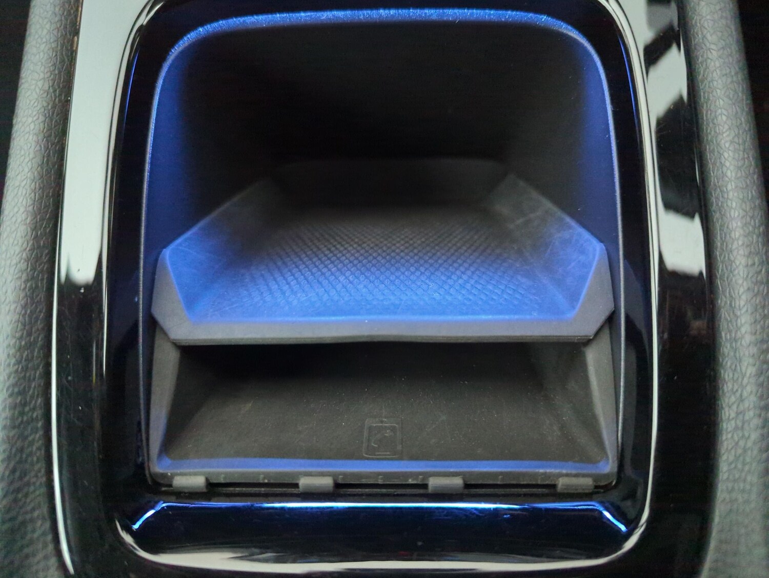 Used Volkswagen ID.3 2023 for sale - 77942561: Photo 20