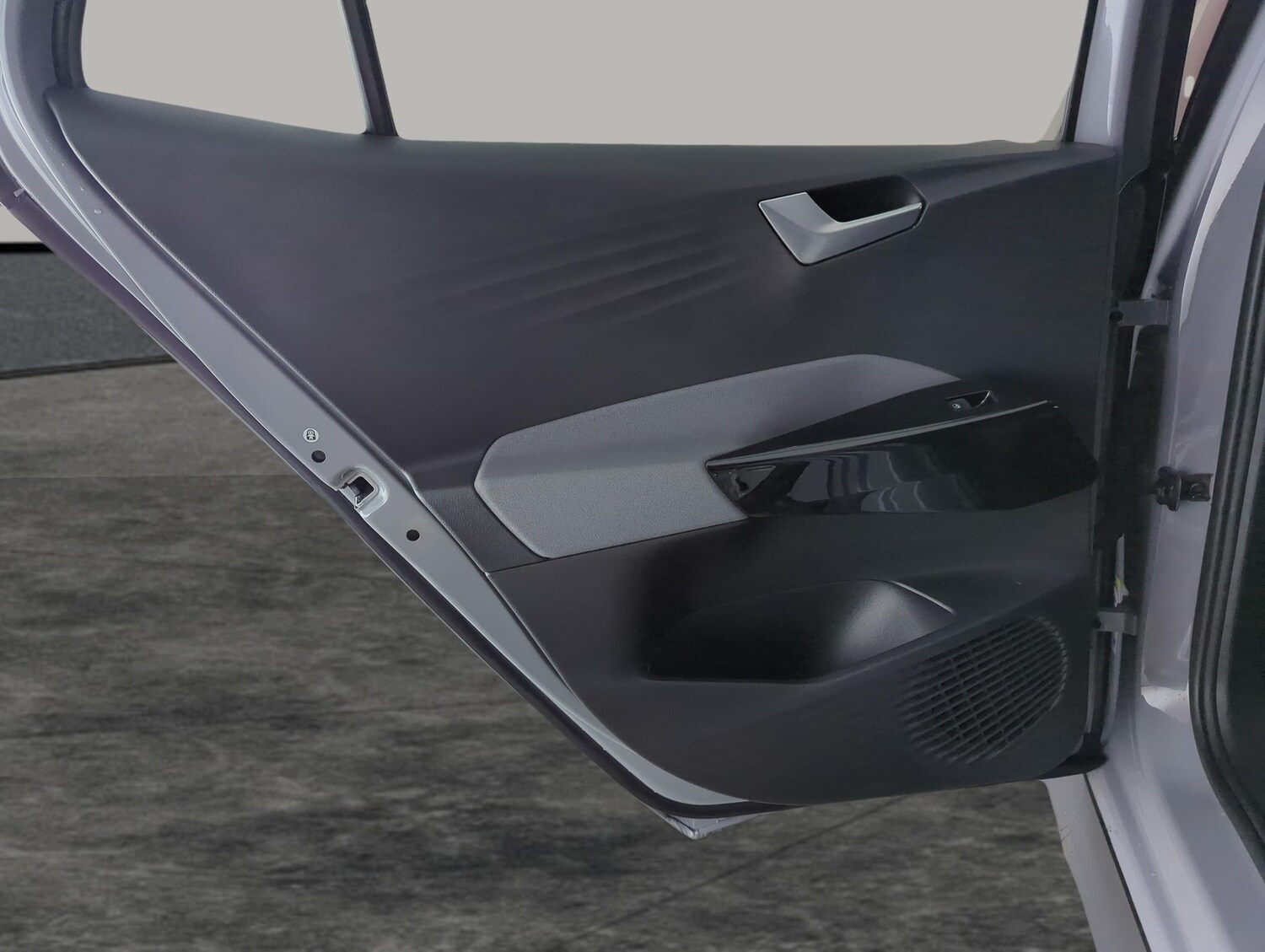 Used Volkswagen ID.3 2023 for sale - 77942561: Photo 30