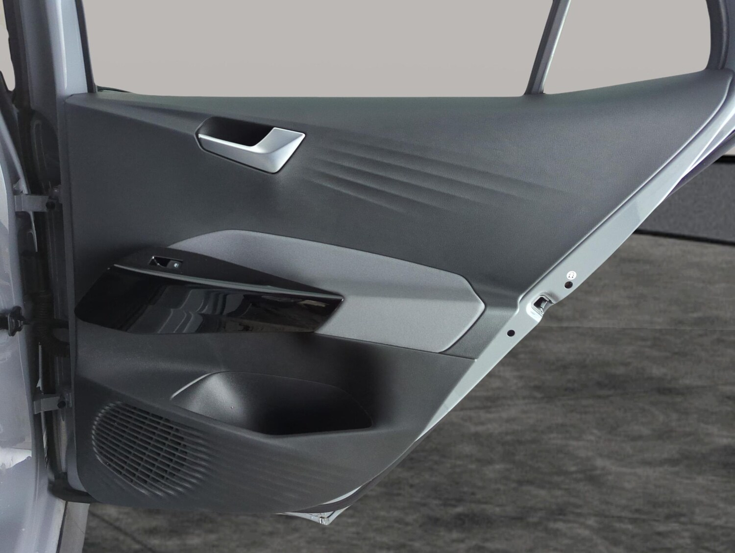 Used Volkswagen ID.3 2023 for sale - 77942561: Photo 31