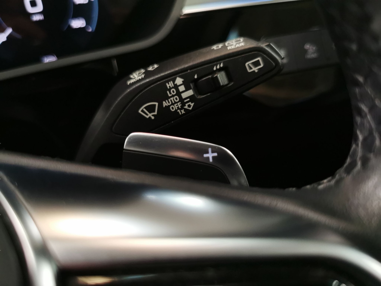 Used Audi e-tron 2021 for sale - 76704182: Photo 21