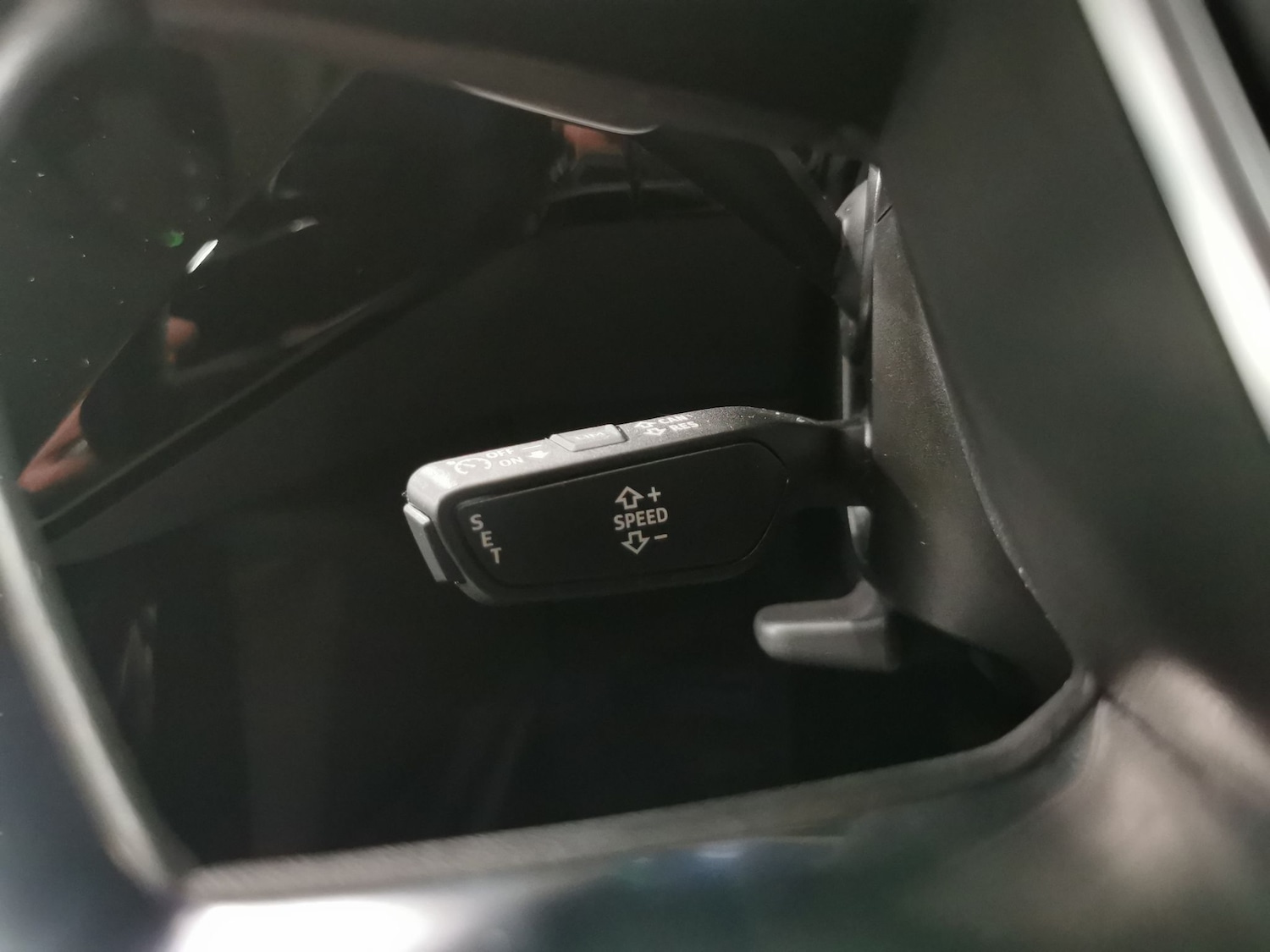 Used Audi e-tron 2021 for sale - 76704182: Photo 22