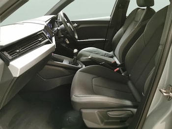 Used Audi A1 2022 for sale - 79257244: Photo
