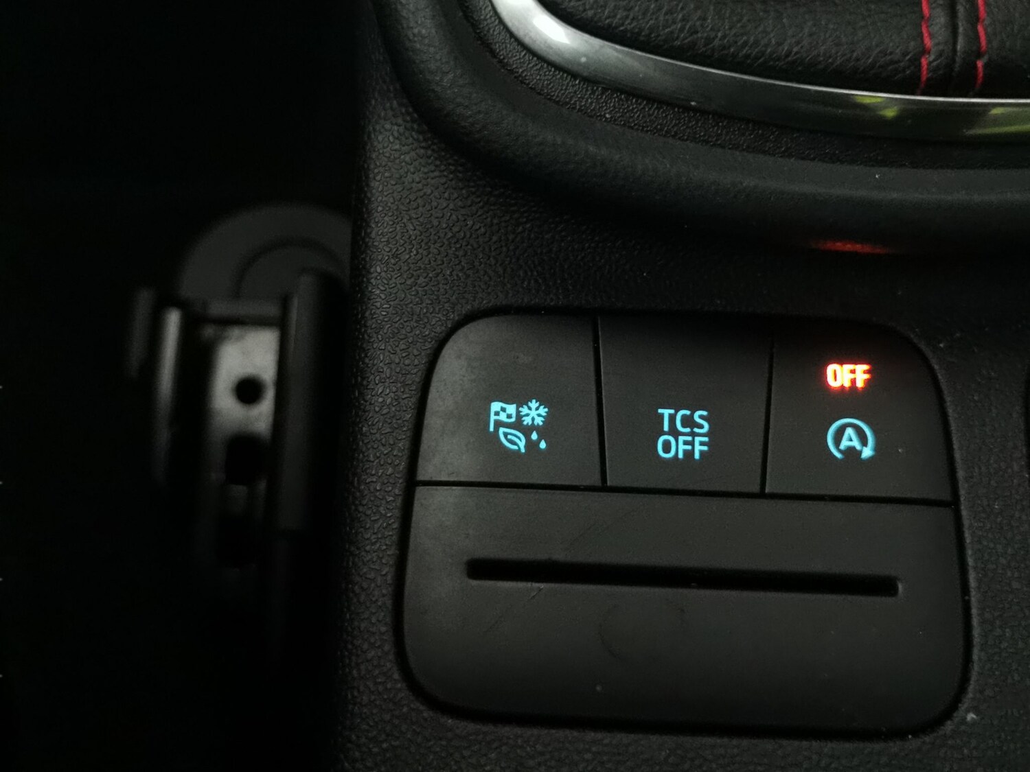 Used Ford Puma 2022 for sale - 78037123: Photo 15