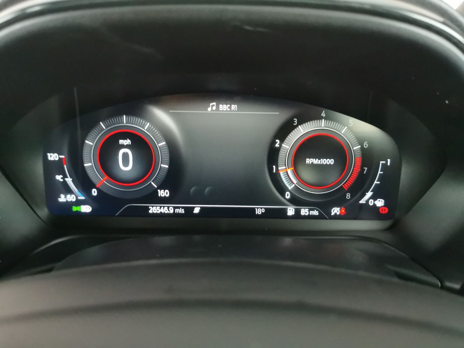 Used Ford Puma 2022 for sale - 78037123: Photo 19