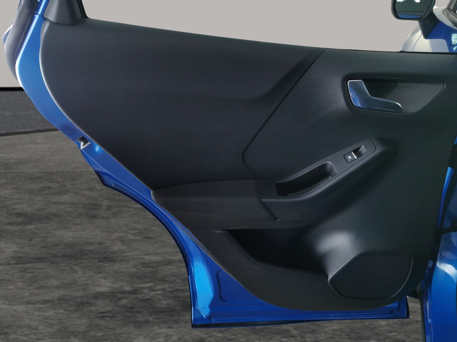 Used Ford Puma 2022 for sale - 78037123: Photo 25