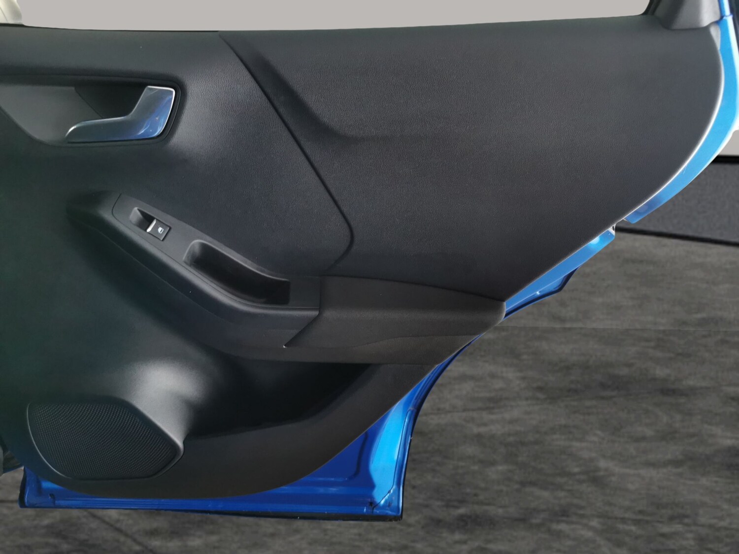 Used Ford Puma 2022 for sale - 78037123: Photo 26