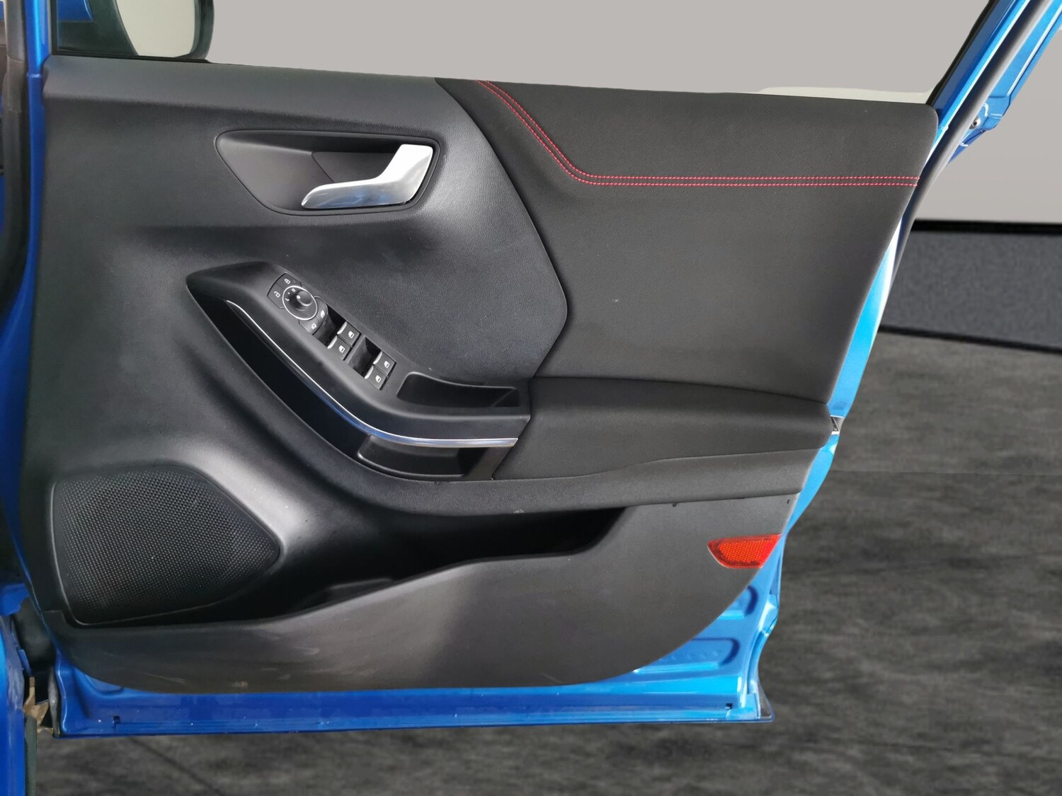 Used Ford Puma 2022 for sale - 78037123: Photo 27