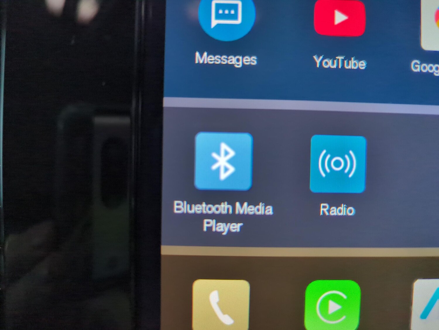 Used Volvo XC40 2024 for sale - 77888184: Photo 16