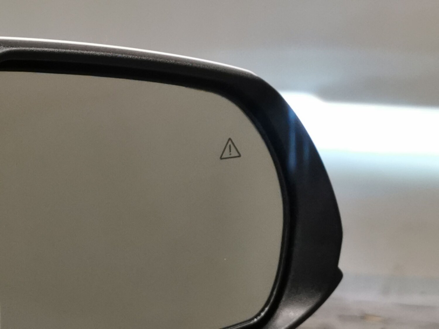 Used Hyundai IONIQ 5 for sale - 77827156: Photo 13