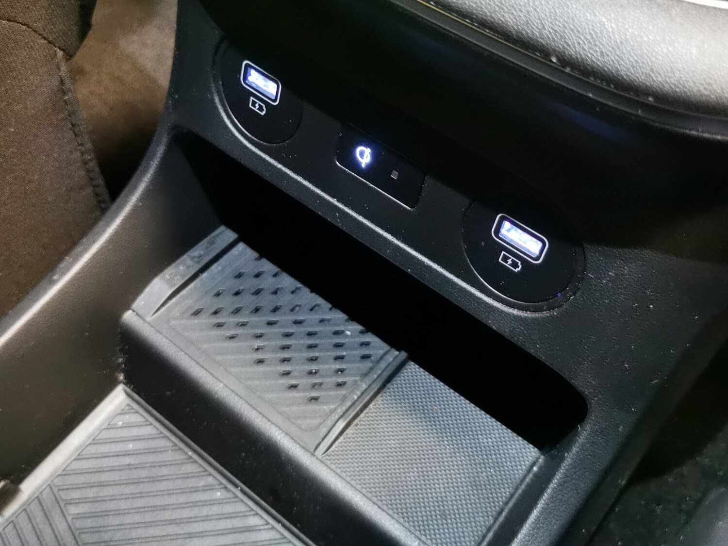 Used Hyundai IONIQ 5 for sale - 77827156: Photo 17