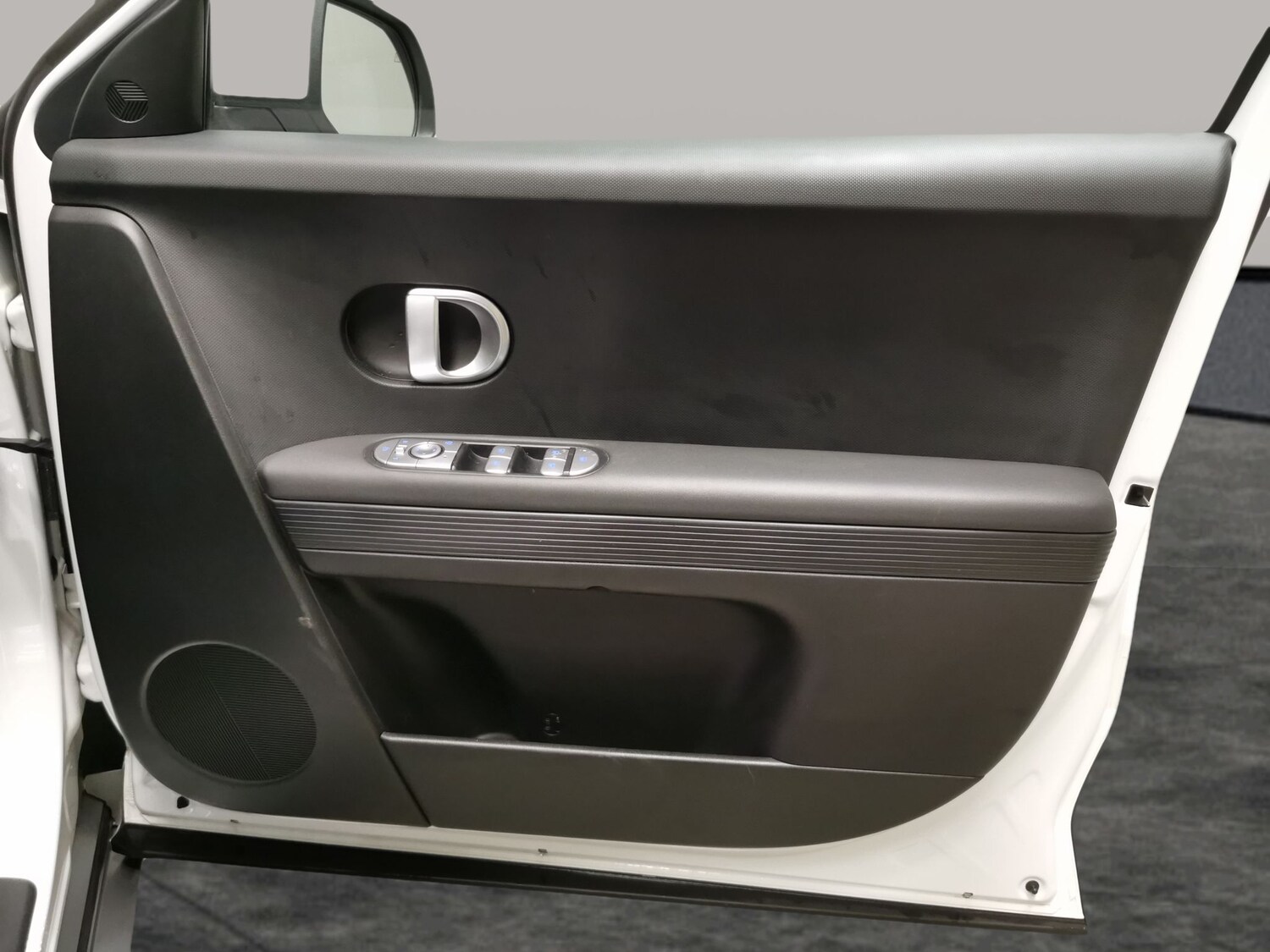 Used Hyundai IONIQ 5 for sale - 77827156: Photo 30