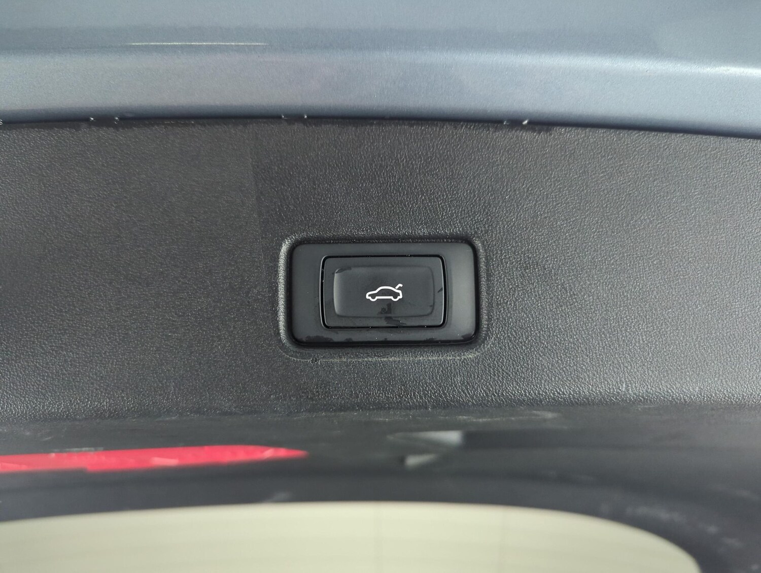 Used Audi Q4 e-tron 2022 for sale - 77576980: Photo 14