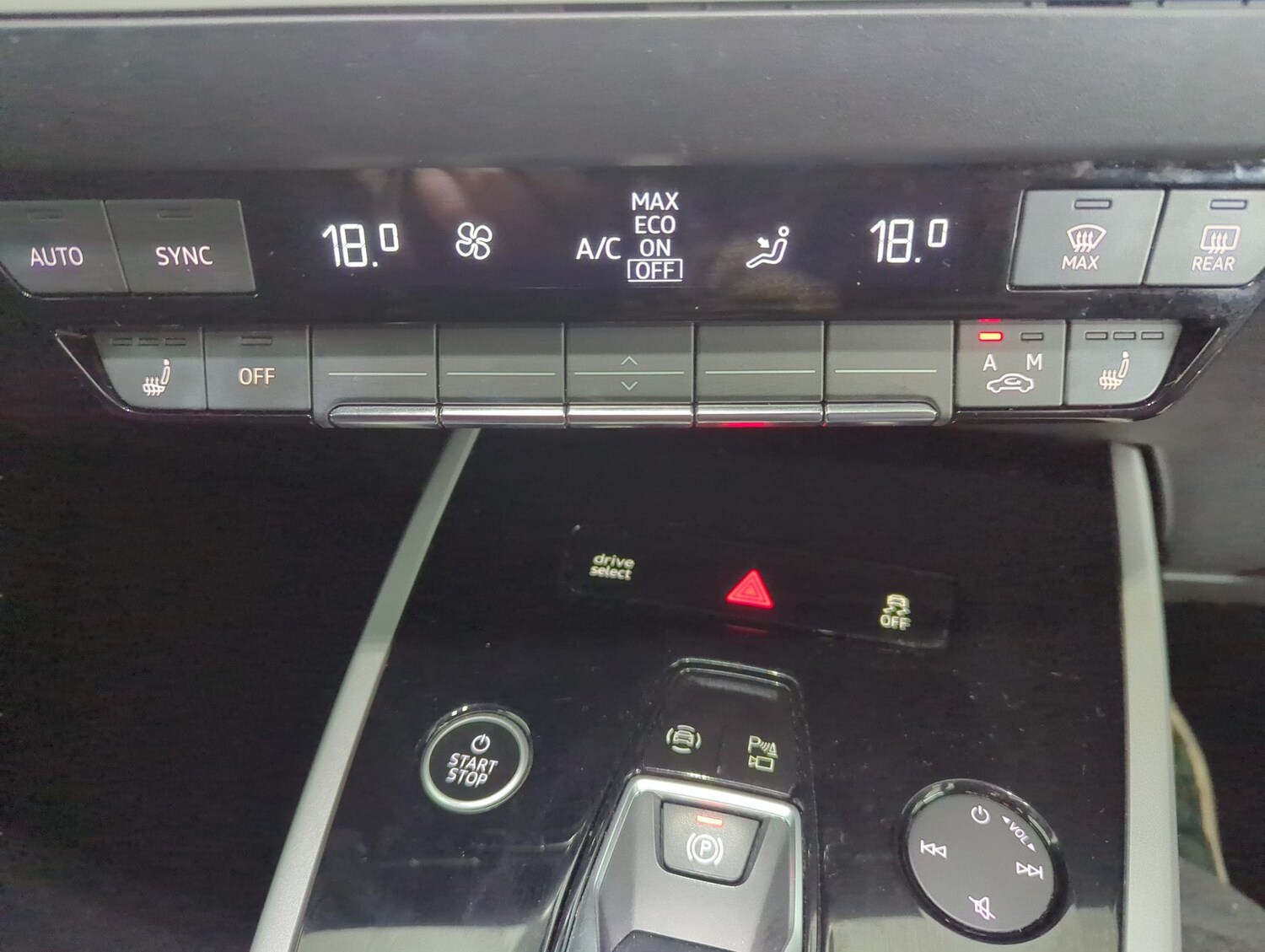 Used Audi Q4 e-tron 2022 for sale - 77576980: Photo 19