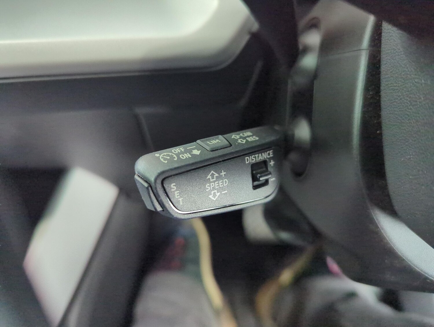 Used Audi Q4 e-tron 2022 for sale - 77576980: Photo 21