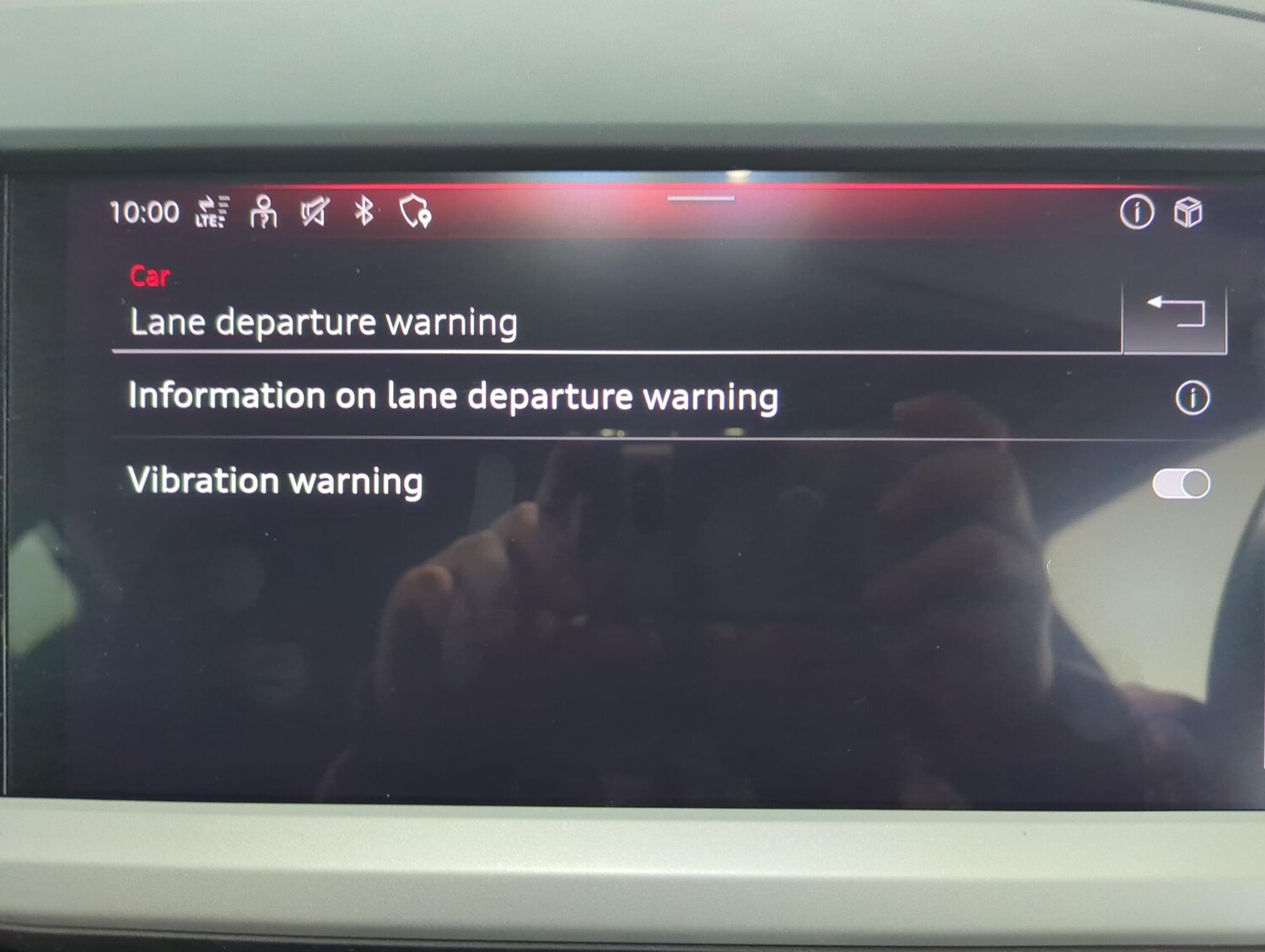 Used Audi Q4 e-tron 2022 for sale - 77576980: Photo 23