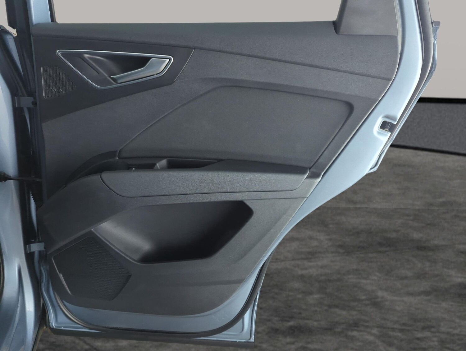 Used Audi Q4 e-tron 2022 for sale - 77576980: Photo 31