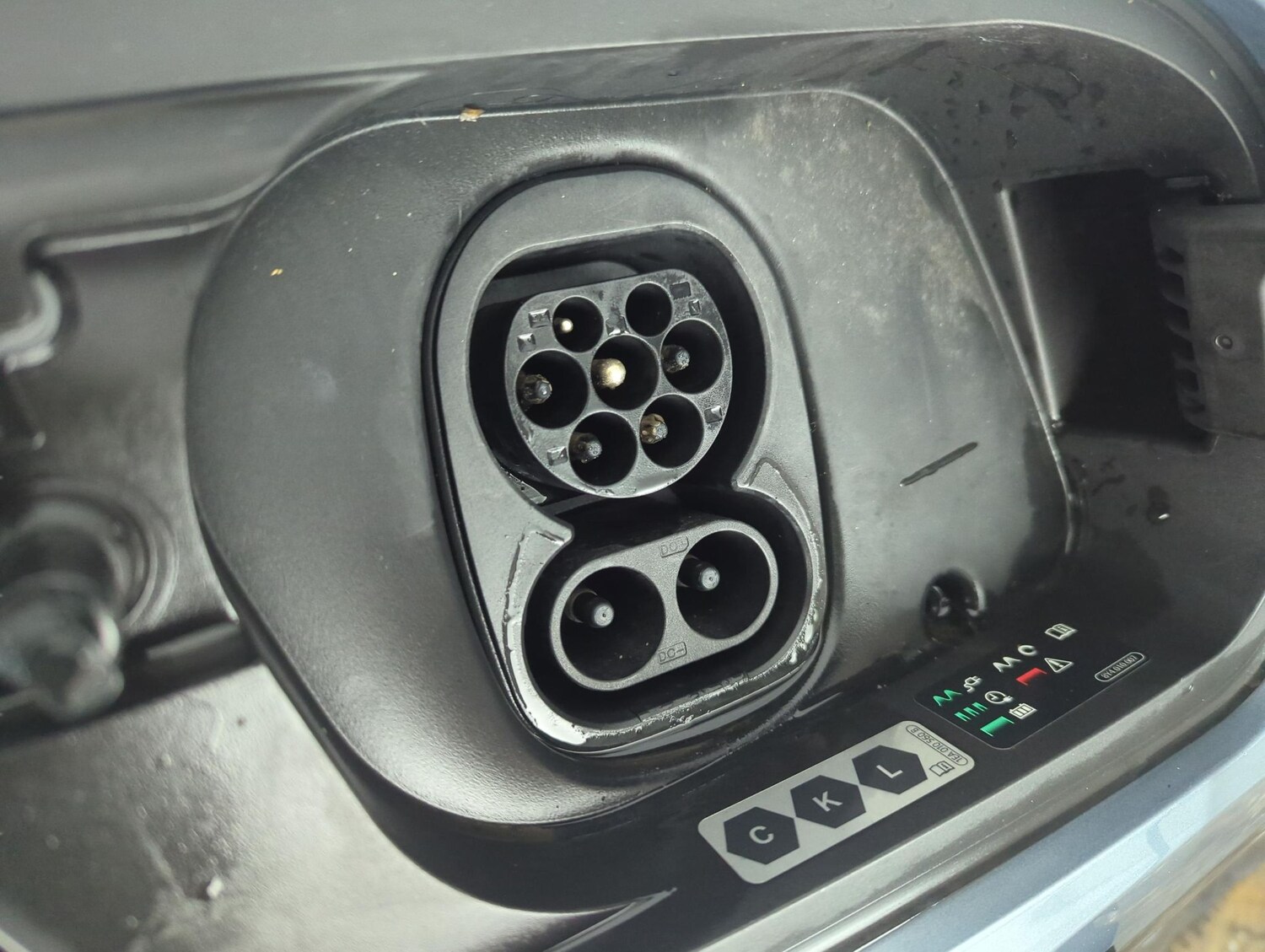 Used Audi Q4 e-tron 2022 for sale - 77576980: Photo 34