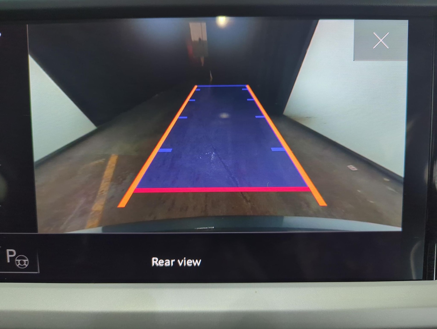 Used Audi Q4 e-tron 2022 for sale - 77576980: Photo 6