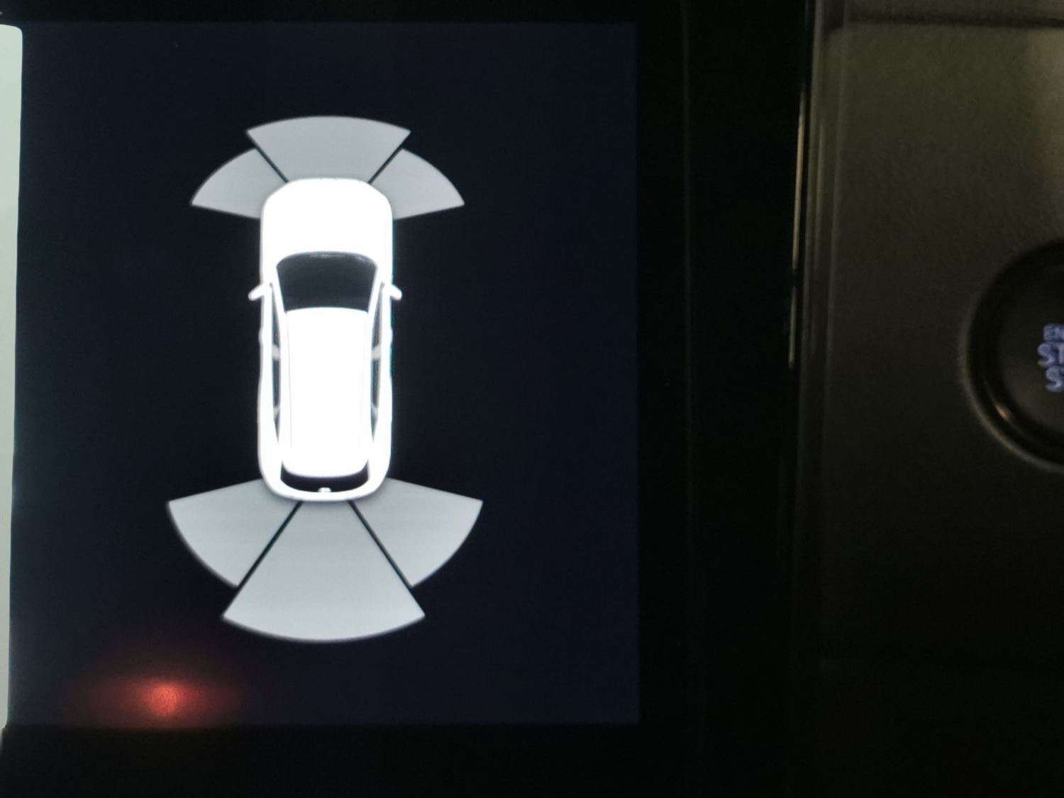 Used Hyundai TUCSON 2022 for sale - 77043658: Photo 17