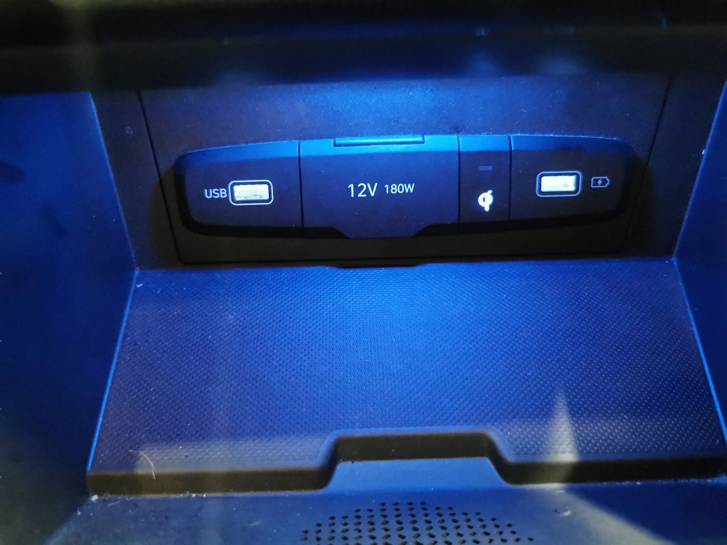 Used Hyundai TUCSON 2022 for sale - 77043658: Photo 20